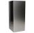 Coffrets Superieurs ,convient pour unCA641X 5204000000