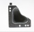 Pieds ,convient pour unGC24MAW22N02 5202300000