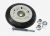 Roues ,convient pour unCWK4W361NL12 5101000000