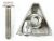 Pieces De Fixation ,convient pour unWD1450FF02 5400000000