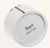 Boutons    ,convient pour unSR25E230RU28 5201500000