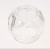 Vitres Verres Plexi ,convient pour unF13X 5208500000