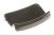 Couvercles Volets Trappes Caches ,convient pour unZ5305GB 5202000000