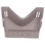 Filtres Electromenagers ,convient pour unVVX1860GA 5650000000