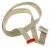 Fiches Cables Adaptateurs ,convient pour unDW6011 2000000000