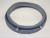 754131862 MANCHETTE DE HUBLOT