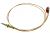 948650189 THERMOUMFORMER 520MM