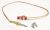 948650188 THERMOCOUPLE 310MM