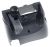Coffrets Superieurs ,convient pour unVS06G202202 5204000000