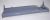 Blocs Hydrauliques ,convient pour unDW6010 5891000000