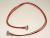 821291026 FLAT CABLE 5 P