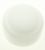 767410225 ROUE GUIDE