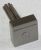 Boutons ,convient pour unFDW612EHLA 5201500000
