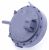 Inters Poussoir ,convient pour unFMR6715TI 4300100000