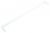 766251428 PROFIL ETAGERE ARRIERE