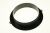 013490150 Flange