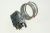 818731436 Thermostat
