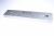 Fixations Et Supports ,convient pour unGMXI5010SD 5403000000