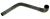 Flexibles ,convient pour unGMX5010SD 5303000000