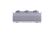 Poignees ,convient pour unGMXI5010SD 5209500000