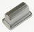 Palpeurs ,convient pour unGMXI5010SD 4300600000