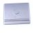 Boutons ,convient pour unGMXI5010SD 5201500000