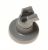 Roues ,convient pour unGCIE6524SW 5101000000
