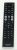 307010083000M TELECOMMANDE RC004SA SA8004