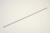 Fixations Et Supports ,convient pour unRH120 5403000000