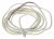 Sondes De Temperature ,convient pour unEDGN391 4829000000