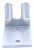 Couvercles Volets Trappes Caches ,convient pour unROYRY60DGW 5202000000