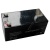 Accumulateurs Ni Mh Li Lon ,convient pour unBE325 3121300000