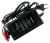 DL24-1 ALIMENTATION 24V-1000MA POUR BATTERIE AU PLOMB