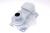 Moteurs    ,convient pour unKSN561OPTIMA 4150000000