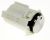 Boutons ,convient pour unHE73GU53145 5201500000