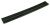 C00376981 480140102801 JOINT BAS DE PORTE