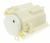 Poignees ,convient pour unHB13AB221B10 5209500000