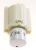 Boutons ,convient pour unHE20AB21001 5201500000