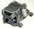 2826360100 C00866904 MOTEUR
