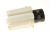 Boutons ,convient pour unHE20AB42101 5201500000