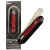 908877-09 BROSSE À POUSSIERE