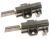 Ac Moteurs ,convient pour unKDLL51000V 4151000000