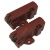 Ac Moteurs ,convient pour unCMLF125EV 4151000000