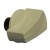 Boutons ,convient pour unB21 5201500000
