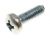 Vis ,convient pour unPK460WITA1EP03 5401000000