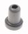 Bouchons    ,convient pour unMAB148R 5410000000