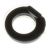 Materiels D"etancheite ,convient pour unCECM6060MB2 5500000000