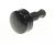 Boutons    ,convient pour unCECG6060FCB 5201500000