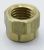 Ecrous ,convient pour unCPG600C 5402500000