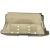 Rangements Tiroir ,convient pour unGFSNF15AOSLO 5201200000